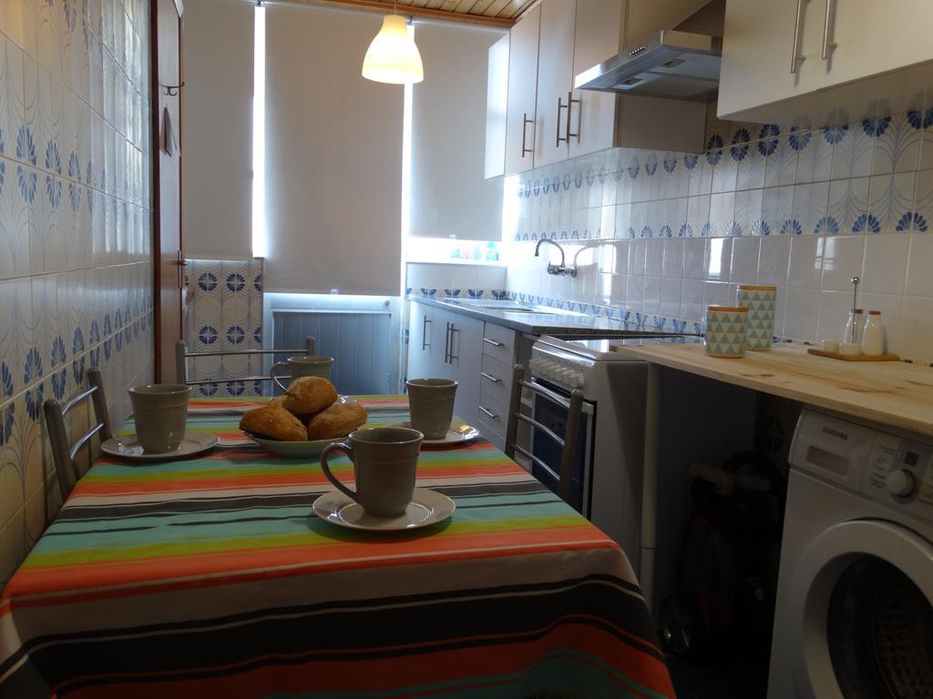 푼샬 Barreirinha Funcho House 아파트 외부 사진