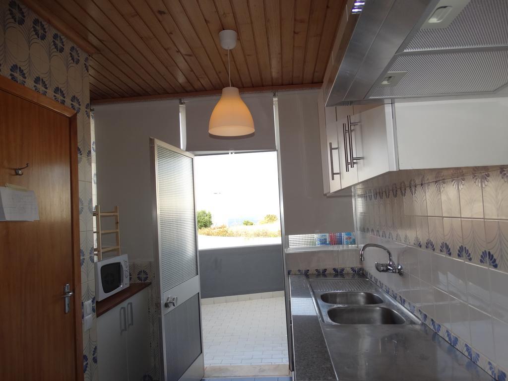 푼샬 Barreirinha Funcho House 아파트 외부 사진